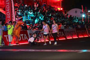 BIB: 
                            <button type="button" onclick="openModal(23193139)" class="btn btn-primary btn-sm float-right btn-popup" data-toggle="modal" data-target=".modal-high-quality">
                        <i class="fas fa-shopping-cart"></i> Add to Cart
                    </button>
                                            <button type="button" onclick="isThisMe(23193139, true)" class="btn btn-success btn-sm float-right btn-popup btn-isme hidden" data-toggle="tooltip" data-placement="bottom" title="นี่คือรูปของคุณใช่ไหม คลิกที่นี่เพื่อเอาเข้าอัลบั้ม">
                        <i class="fas fa-plus"></i> Add to album
                    </button>
                    <button type="button" onclick="isThisMe(23193139, false)" class="btn btn-warning btn-sm float-right btn-popup btn-isnotme hidden">
                        <i class="fas fa-ban"></i> Remove from album
                    </button>